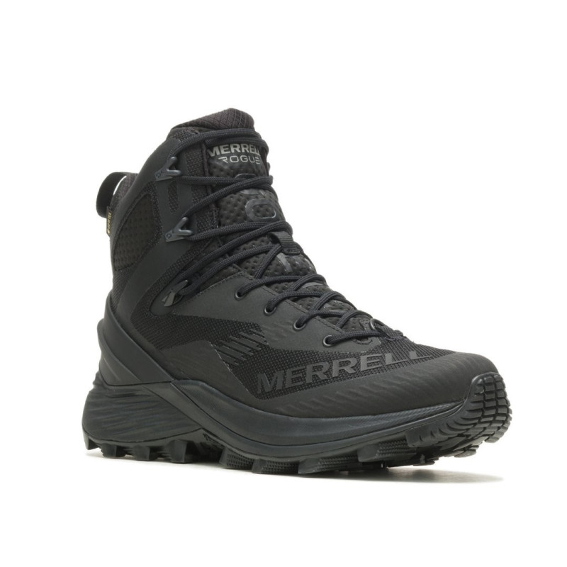 Merrel - Rogue Tactical GTX