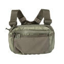 Sac de poitrine Skyweight Utility