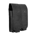 POCHETTE POUR PISTOLET DBL MKIII