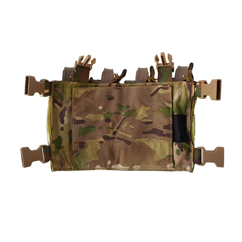 Chest Rig