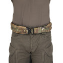 Ceinture Molle