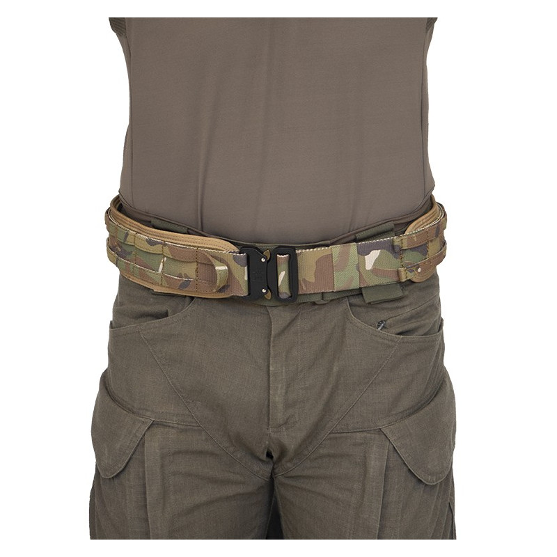 Ceinture Molle