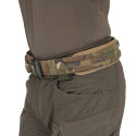 Ceinture Molle