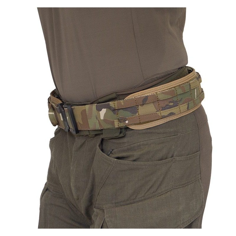 Ceinture Molle