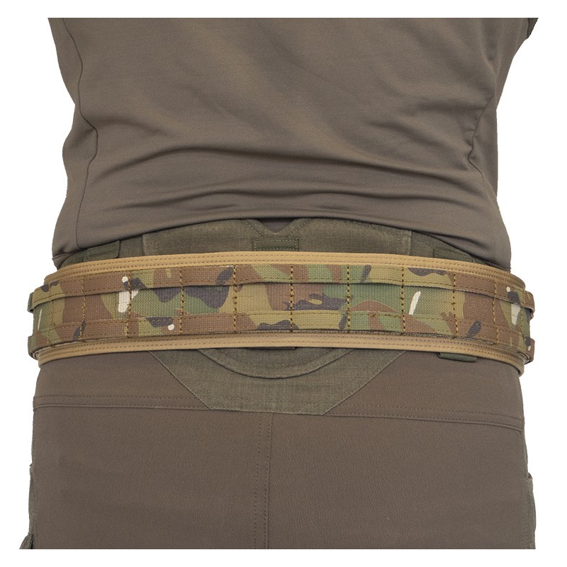 Ceinture Molle