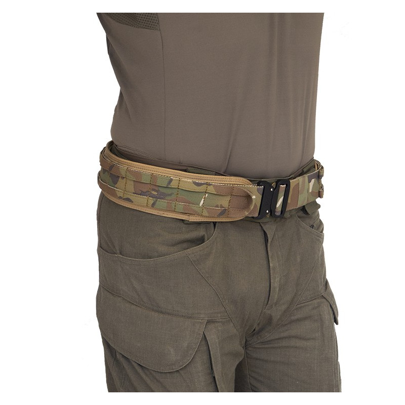 Ceinture Molle