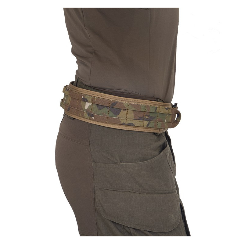 Ceinture Molle