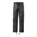 Pantalon Thermo Spécial Froid brandit