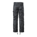 Pantalon Thermo Spécial Froid brandit