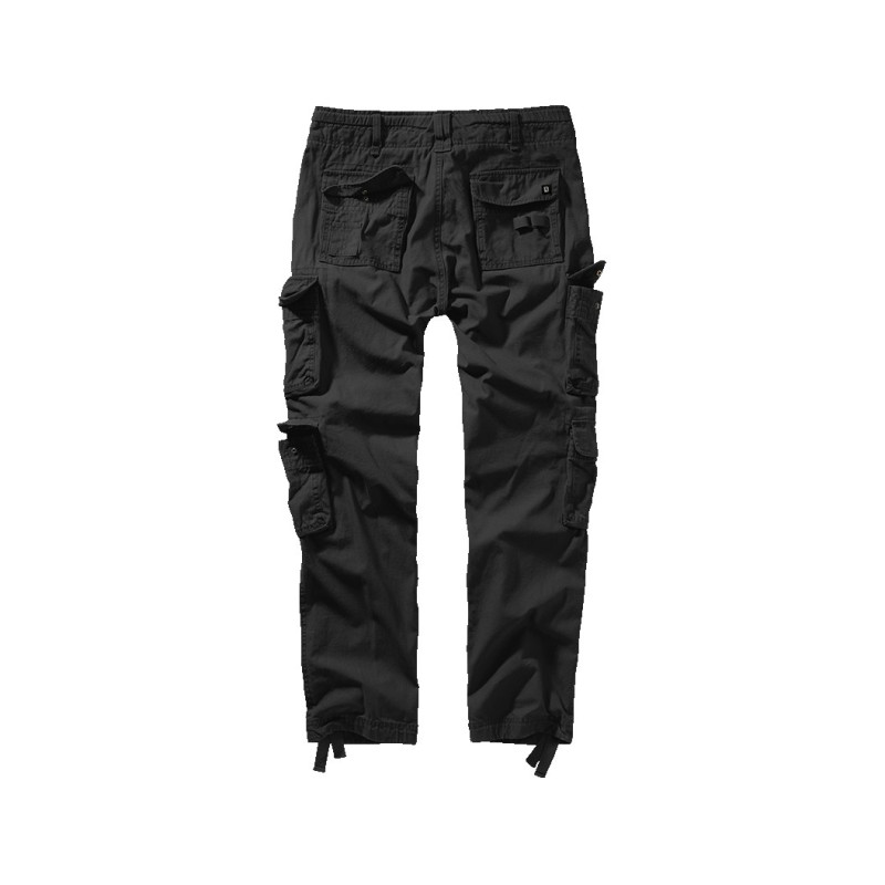 pantalons Pure Slim Fit Brandit