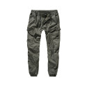 Pantalon Vintage Ray brandit