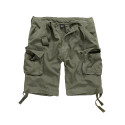 Shorts Urban Legend Brandit