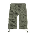 Shorts cargo Urban Legend Brandit