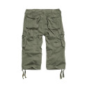 Shorts cargo Urban Legend Brandit