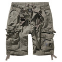 Shorts Pure Vintage Brandit