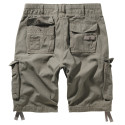 Shorts Pure Vintage Brandit