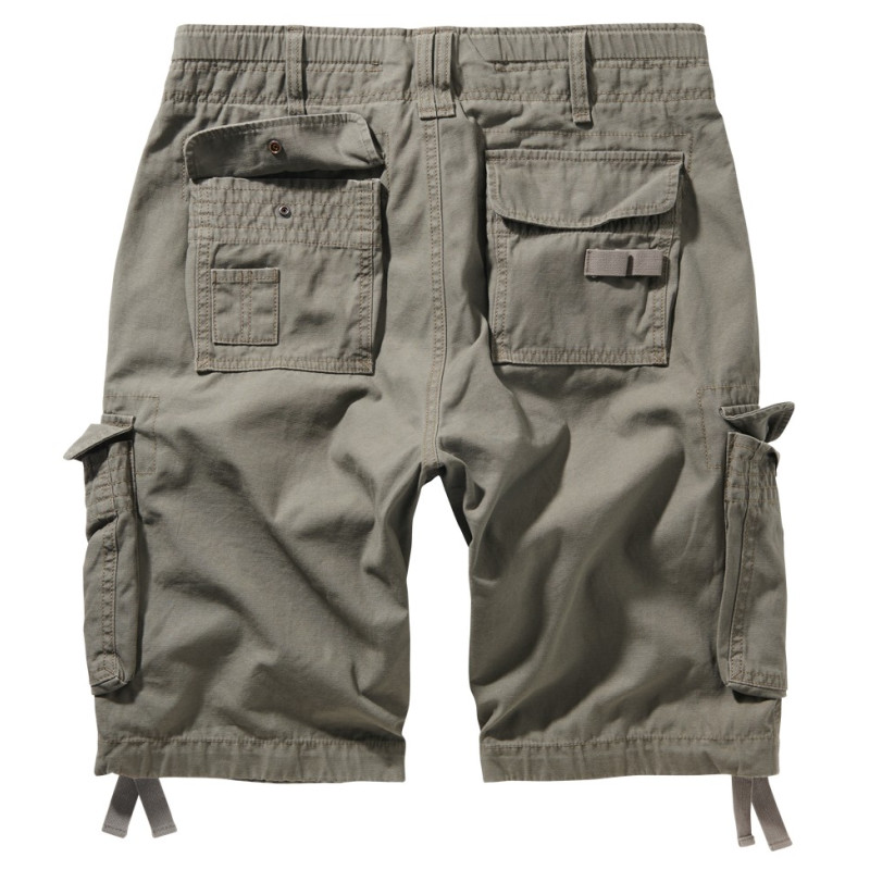 Shorts Pure Vintage Brandit