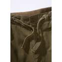 Shorts Packham Vintage Brandit