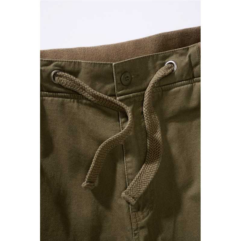 Shorts Packham Vintage Brandit