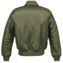 Veste bombers CWU brandit