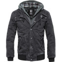 Dayton Jacket brandit