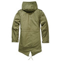 Parka M51 US brandit