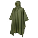 Poncho Ripstop Brandit