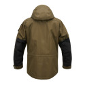 Veste Outdoor Performance Brandit - Veste militaire sur Quaerius.com