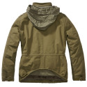 33117 Brandit - Integration non faite sur Quaerius.com - Vêtements militaire et Equipements de Sécurité
