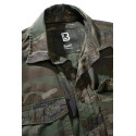 4005 Brandit - Integration non faite sur Quaerius.com - Vêtements militaire et Equipements de Sécurité 