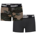 4501 Brandit - Integration non faite sur Quaerius.com - Vêtements militaire et Equipements de Sécurité 