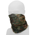 7016 Brandit - Integration non faite sur Quaerius.com - Vêtements militaire et Equipements de Sécurité 