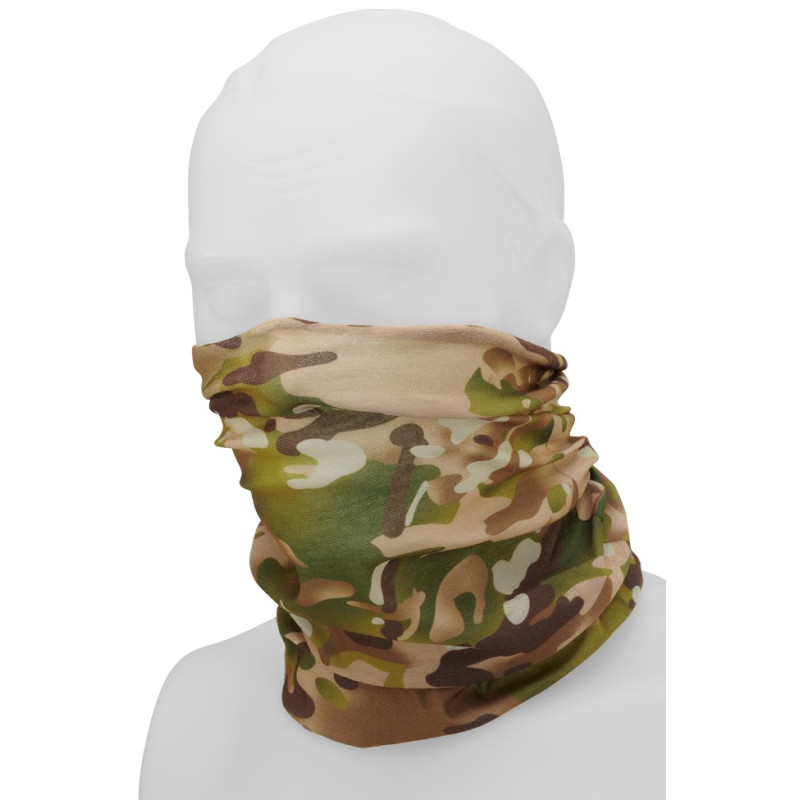 7016 Brandit - Integration non faite sur Quaerius.com - Vêtements militaire et Equipements de Sécurité 