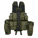 8006 Brandit - Integration non faite sur Quaerius.com - Vêtements militaire et Equipements de Sécurité 