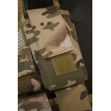 8006 Brandit - Integration non faite sur Quaerius.com - Vêtements militaire et Equipements de Sécurité 