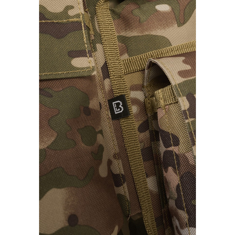 8006 Brandit - Integration non faite sur Quaerius.com - Vêtements militaire et Equipements de Sécurité 