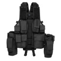 8006 Brandit - Integration non faite sur Quaerius.com - Vêtements militaire et Equipements de Sécurité 