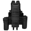 8006 Brandit - Integration non faite sur Quaerius.com - Vêtements militaire et Equipements de Sécurité 