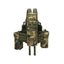 8006 Brandit - Integration non faite sur Quaerius.com - Vêtements militaire et Equipements de Sécurité 