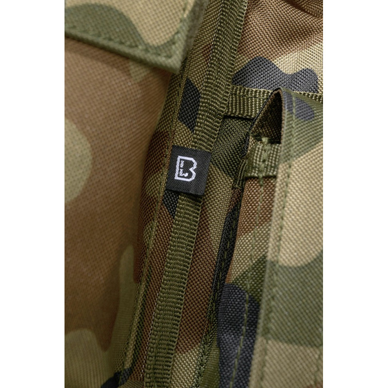 8006 Brandit - Integration non faite sur Quaerius.com - Vêtements militaire et Equipements de Sécurité 