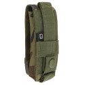 8051 Brandit - Integration non faite sur Quaerius.com - Vêtements militaire et Equipements de Sécurité 