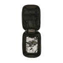 8093 Brandit - Integration non faite sur Quaerius.com - Vêtements militaire et Equipements de Sécurité 