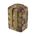 8093 Brandit - Integration non faite sur Quaerius.com - Vêtements militaire et Equipements de Sécurité 