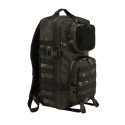 8098 Brandit - Integration non faite sur Quaerius.com - Vêtements militaire et Equipements de Sécurité 