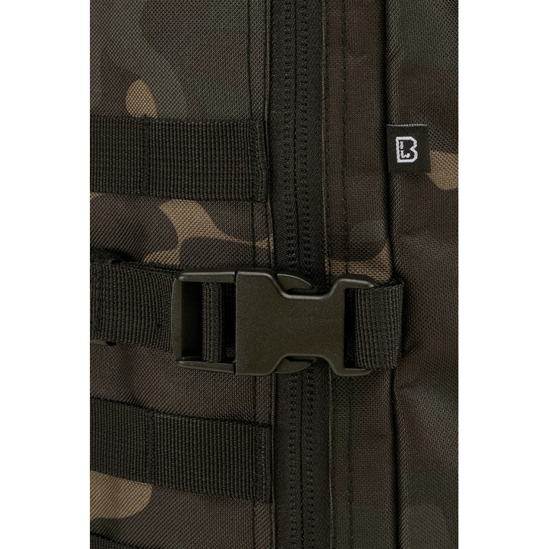 8098 Brandit - Integration non faite sur Quaerius.com - Vêtements militaire et Equipements de Sécurité 