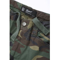 9470 Brandit - Integration non faite sur Quaerius.com - Vêtements militaire et Equipements de Sécurité 