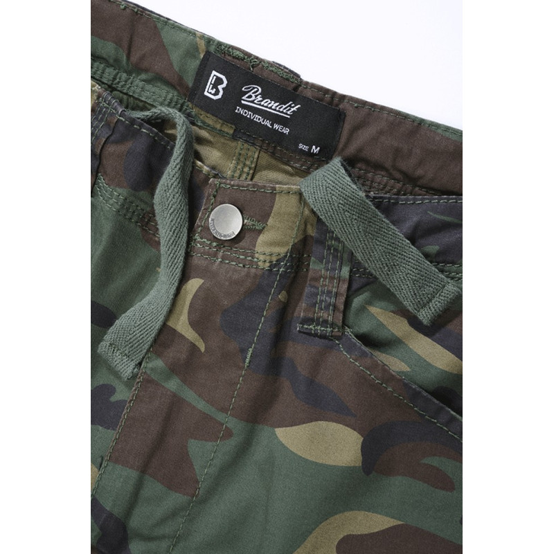 9470 Brandit - Integration non faite sur Quaerius.com - Vêtements militaire et Equipements de Sécurité 