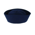 Bob Marine US - Casquette De Marins US Quaerius