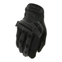 Gants Militaires M-Pact Mechanix Wear