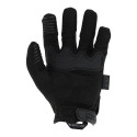 Gants Militaires M-Pact Mechanix Wear